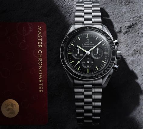 2019 omega speedmaster professional|omega speedmaster 2021 review.